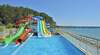 Курортные отели Sol Luna Bay Resort & Aquapark - All Inclusive Обзор-5